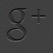 elektro Slonek na Google+